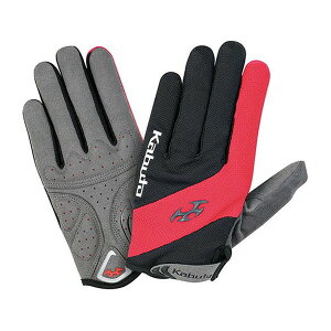 OGK KABUTO 74906 OGKwtO[u SPG-5 [LTCY]