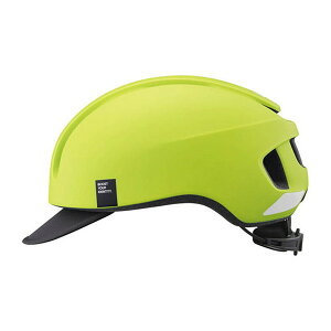 OGK KABUTO 74937 OGKwbg LoXA[o }bgtbVCG[ [57`59cm]