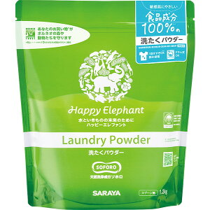 T nbs[Gt@g 􂽂pE_[ 1.2Kg