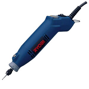 リョービ HR-100 [ホビールータ] HR100 マルチユース 工作 彫刻に最適