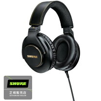 楽天市場】シュアー SRH840の通販