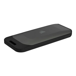 Corsair CSSD-EX100U4TB [OtSSD (4TB USB 3.2 Gen2x2Ή)]