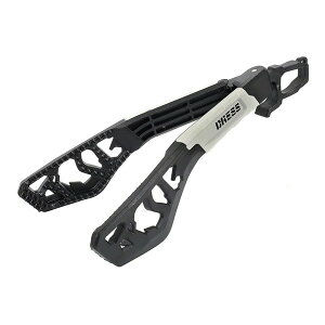 DRESS �f�B�m�O���b�v EVO �u���b�N+�O���[