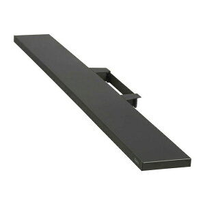 EQUALS WLSS17119 TeubN [V2EV3EV5ΉTEho[I LLTCY]