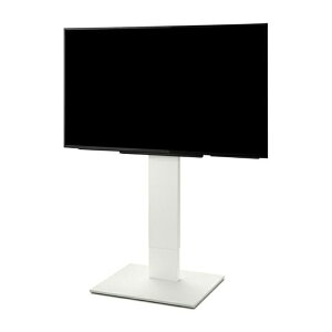 EQUALS WLTVK6111 TezCg V5 [WALL erX^h nC^Cv]