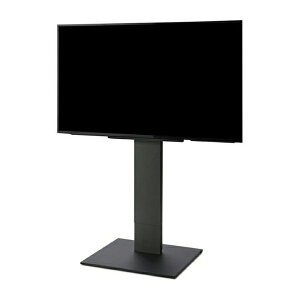 EQUALS WLTVK6119 TeubN V5 [WALL erX^h nC^Cv]