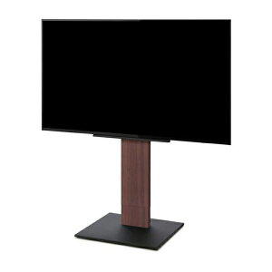 EQUALS WLTVK5238 EH[ibg V5 [WALL erX^h [^Cv]