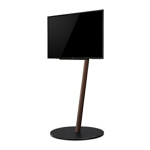 EQUALS WLTVL4238 EH[ibg A2 [WALL erX^h [^Cv]