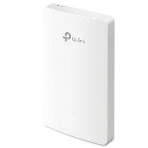 TP-LINK EAP615-wall [ǖʖߍ݌^ Wi-Fi 6ANZX|C AX1800]