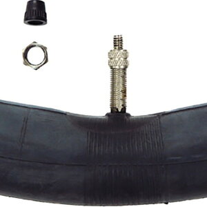 Panaracer 61483 Pa`[u 24C` ܓ []ԃ^C`[u(pou)]