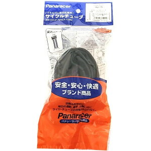 Panaracer 61491 Pa`[u14X1.75 ܓ []ԃ^C`[u(14C`Epou)]