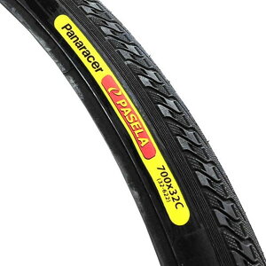 Panaracer 70501 Pa ^C 700X32CpZ