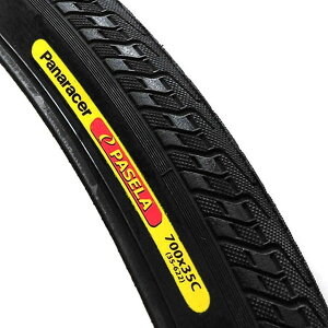 yGg[P5{!1410:00-1623:59z Panaracer 70502 Pa ^C 700X35CpZ ubN