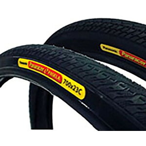 Panaracer 70508 Pa^C26X1.75 pZ ubN