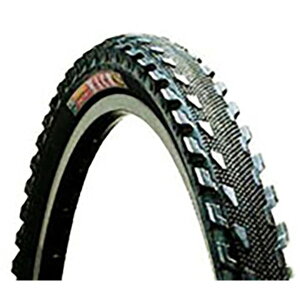 Panaracer 70510 Pa^C26X1.95Z~XbN ubN