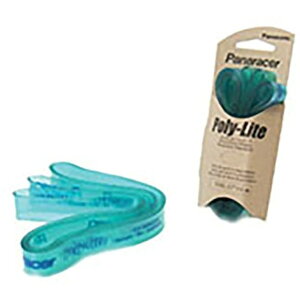 yGg[P5{!1410:00-1623:59z Panaracer 70511 Pae[v26MTB 15mm ubN