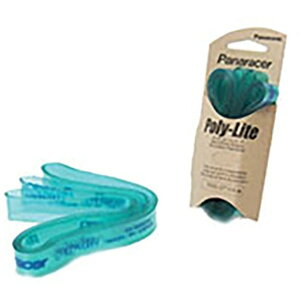 yGg[P5{!1410:00-1623:59z Panaracer 70512 Pae[v26MTB 18mm ubN