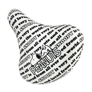 G[ 74695 tJ[`CAP Xk[s[