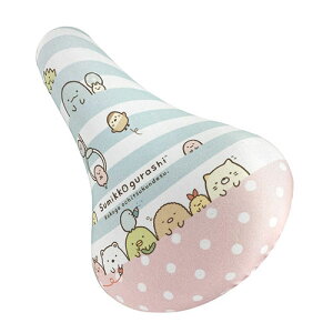 G[ 74707 tJ[`CAP X~bROV