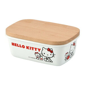 yGg[P5{!1410:00-1623:59z XP[^[ ENBT5 LeB&^Cj[` TI [z[[ o^[P[X (؊Wt)]