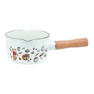 XP[^[ ENMP2 ܂̃v[ fBYj[ [z[[  ~Np (13cm IHΉ)]