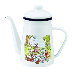 XP[^[ ENKT1 ܂̃v[ fBYj[ [z[[ hbvPg (1.1L IHΉ)]