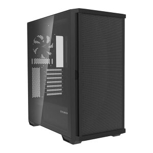 ZALMAN Z10 [~h^[P[X]