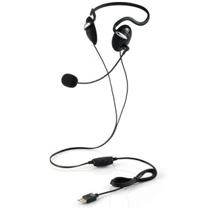ELECOM HS-NB03SUBK ubN [USBlbNohwbhZbg]