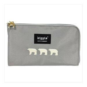 LbsX }XN|[` O[ KP-22020097