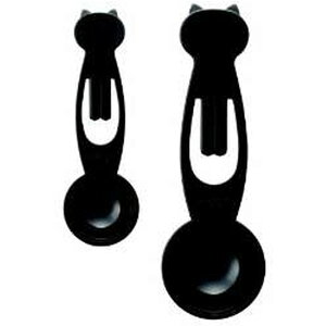 L() Nyammy ˂̌vʃXv[ 000DH2727 ubN