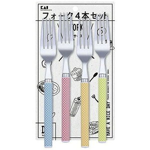 L() hbg tH[NL 4{Zbg 000FA5176