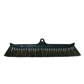 高砂 自在ほうきスチ-ル柄 30cm スペア