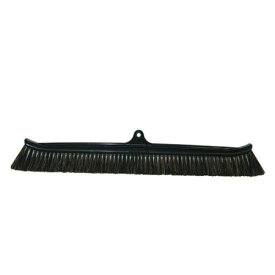 高砂 自在ほうきスチ-ル柄 45cm スペア