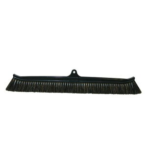  ݂قX`- 45cm XyA
