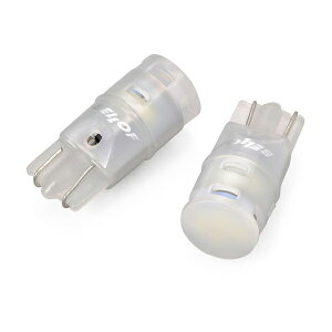 yGg[P5{!1410:00-1623:59z fCgi D32470 BELLOF LED |WVv T10Ki@ 6500K(zCgF) LEDou VEX [[^E}` 2Zbg