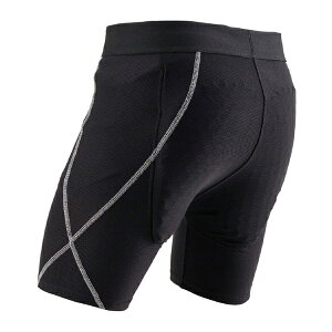 yr[ăv[gzDAYTONA fCgi Qpc 32497 d\ njJQ K̒ɂ݌y DI-009 ubN MTCY 4LN0006