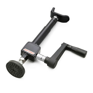 fCgi D31576 AX^h tgnht L275-340mm C[W[tgAbvX^h xxMA^Cv
