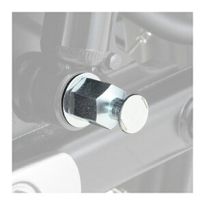 fCgi D26378 X^htbN ~joCN(L[/CT125Ȃ)p cCVbNM10{gΉ Vo[ 2