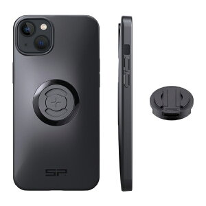 fCgi D34082 SP CONNECT X}zz_[ tHP[X(SPC+) iPhone14 Plus