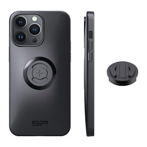 fCgi D34084 SP CONNECT X}zz_[ tHP[X(SPC+) iPhone14 ProMax