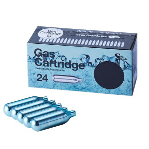 \[_Xp[N MS3-24 [Y_[J[] 24{ 1g؂ SDGs