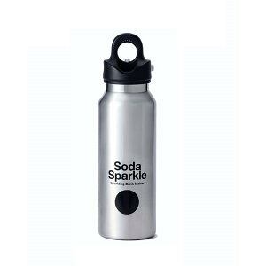 \[_Xp[N MSB-SV Vo[ ×REVOMAX2 12oz SLIM [KXJ[gbWX^h]  }O{g Y_{g ^b` ۗ ۉ Y_OK ^fM{g REVOMAX2 XeX Y_