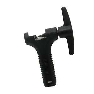 SHIMANO 61431 `F[ TL-CN28 []ԗpH]