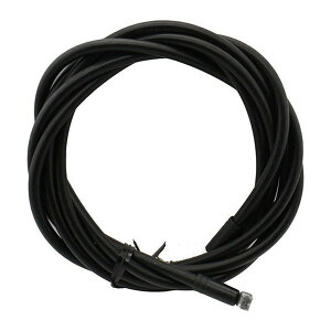 SHIMANO 61581 3pC- o ubN []ԗp J}Lnhp]