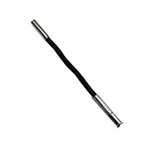 SHIMANO 66075 vbVbg 3p []ԗp 3iϑ@ yAp[c]