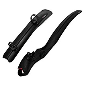 yGg[P5{!1410:00-1623:59z TMTJ 70022 ZF N[U[[htF_[