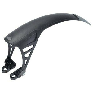 TMTJ 70029 ZF NO MUDtF_[