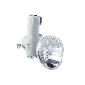 PANASONIC 70303 Pa LED_CiCgSKL138 O[ []ԗpCg]