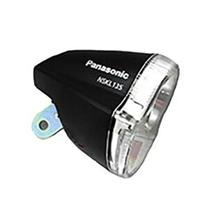 PANASONIC 70344 Pa nu_CiCgSKL135 ubN []ԗpCg]