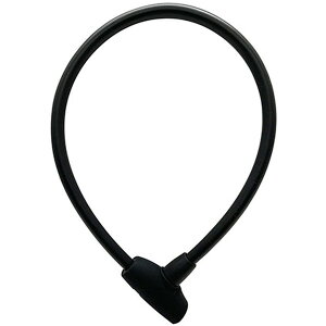 TMTJ 71701 UL VRP[ubN S2T ubN